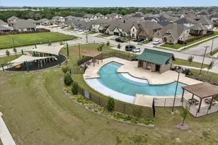 3238 Baehr Dr, Royse City, TX 75189 - Photo 36