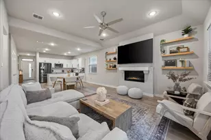 3238 Baehr Dr, Royse City, TX 75189 - Photo 22