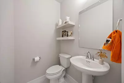 3238 Baehr Drive, Royse City, TX 75189 - Photo 24