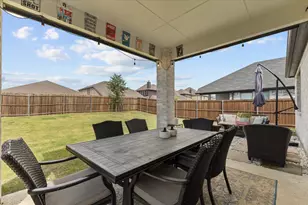 3238 Baehr Dr, Royse City, TX 75189 - Photo 10