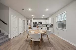 3238 Baehr Dr, Royse City, TX 75189 - Photo 20