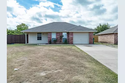 160 Rusty Lane, Waxahachie, TX 75165 - Photo 1