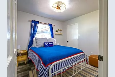 1017 Airport Road, Possum Kingdom Lake, TX 76449 - Photo 24