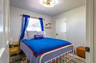 1017 Airport Rd, Possum Kingdom Lake, TX 76449 - Photo 24