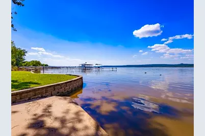 1017 Airport Road, Possum Kingdom Lake, TX 76449 - Photo 36