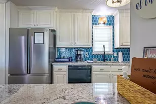 1017 Airport Rd, Possum Kingdom Lake, TX 76449 - Photo 16