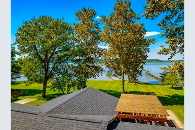 1017 Airport Road, Possum Kingdom Lake, TX 76449 - Photo 2