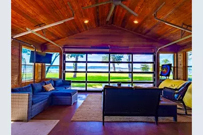 1017 Airport Road, Possum Kingdom Lake, TX 76449 - Photo 8