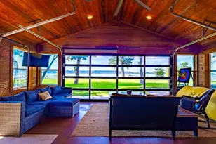 1017 Airport Rd, Possum Kingdom Lake, TX 76449 - Photo 8