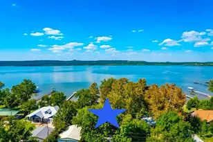 1017 Airport Rd, Possum Kingdom Lake, TX 76449 - Photo 38