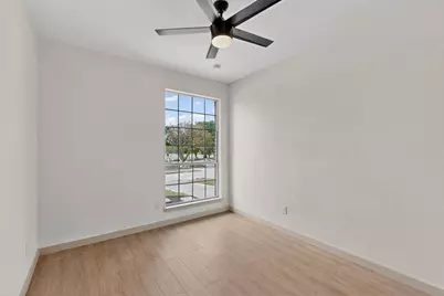 2249 Cross Timber Drive, Mesquite, TX 75181 - Photo 16