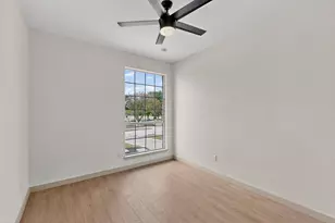 2249 Cross Timber Dr, Mesquite, TX 75181 - Photo 16