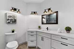 2249 Cross Timber Dr, Mesquite, TX 75181 - Photo 8