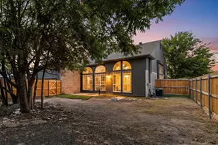 2249 Cross Timber Dr, Mesquite, TX 75181 - Photo 20