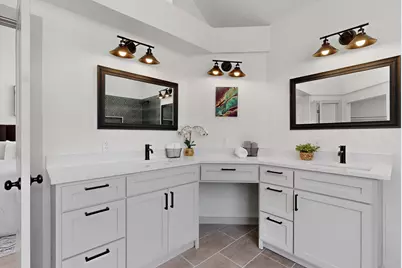 2249 Cross Timber Drive, Mesquite, TX 75181 - Photo 4