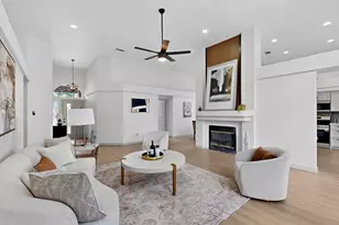 2249 Cross Timber Dr, Mesquite, TX 75181 - Photo 14