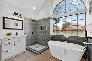 2249 Cross Timber Dr, Mesquite, TX 75181 - Photo 6