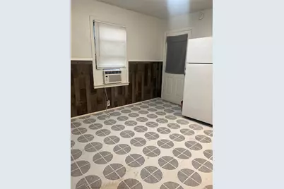 2703 Eagle Drive, Dallas, TX 75216 - Photo 8