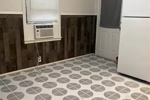 2703 Eagle Dr, Dallas, TX 75216 - Photo 8