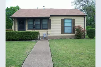 2703 Eagle Drive, Dallas, TX 75216 - Photo 2