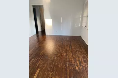 2703 Eagle Drive, Dallas, TX 75216 - Photo 6