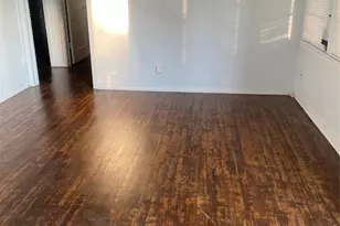 2703 Eagle Dr, Dallas, TX 75216 - Photo 6