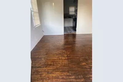 2703 Eagle Drive, Dallas, TX 75216 - Photo 4