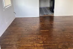 2703 Eagle Dr, Dallas, TX 75216 - Photo 4