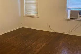 2703 Eagle Dr, Dallas, TX 75216 - Photo 12