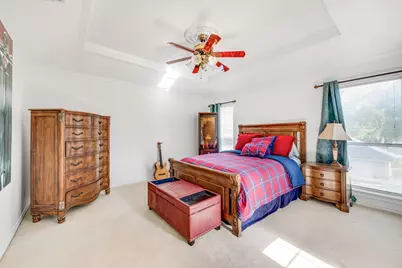 7204 Debbe Drive, Dallas, TX 75252 - Photo 36