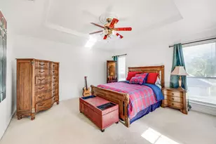 7204 Debbe Dr, Dallas, TX 75252 - Photo 36