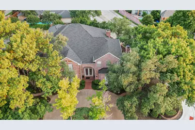 7204 Debbe Drive, Dallas, TX 75252 - Photo 4