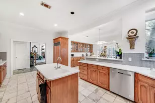 7204 Debbe Dr, Dallas, TX 75252 - Photo 16