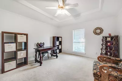 7204 Debbe Drive, Dallas, TX 75252 - Photo 34