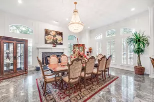 7204 Debbe Dr, Dallas, TX 75252 - Photo 8