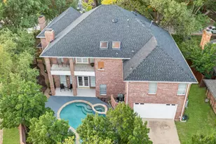 7204 Debbe Dr, Dallas, TX 75252 - Photo 40