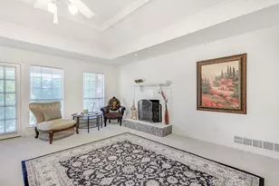 7204 Debbe Dr, Dallas, TX 75252 - Photo 26