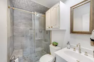 7204 Debbe Dr, Dallas, TX 75252 - Photo 22
