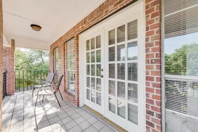 7204 Debbe Drive, Dallas, TX 75252 - Photo 30