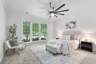 11984 Del Rio Dr, Frisco, TX 75035 - Photo 16