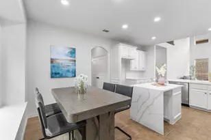 11984 Del Rio Dr, Frisco, TX 75035 - Photo 18