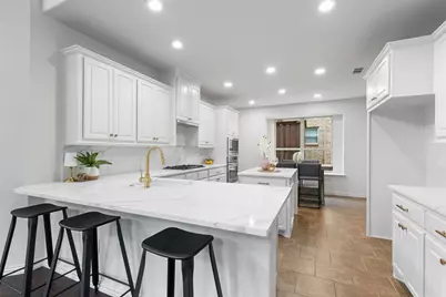 11984 Del Rio Drive, Frisco, TX 75035 - Photo 6