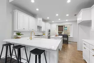 11984 Del Rio Dr, Frisco, TX 75035 - Photo 6