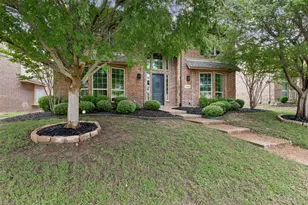 11984 Del Rio Dr, Frisco, TX 75035 - Photo 38
