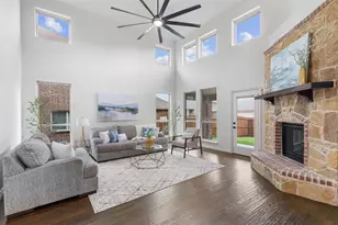 11984 Del Rio Dr, Frisco, TX 75035 - Photo 10