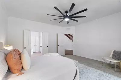 11984 Del Rio Drive, Frisco, TX 75035 - Photo 14