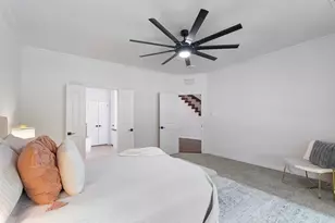 11984 Del Rio Dr, Frisco, TX 75035 - Photo 14