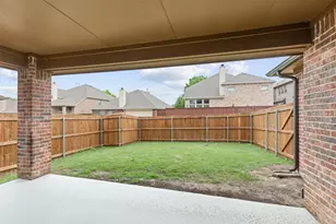 11984 Del Rio Dr, Frisco, TX 75035 - Photo 36