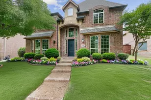 11984 Del Rio Dr, Frisco, TX 75035 - Photo 1