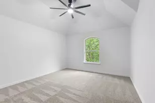 11984 Del Rio Dr, Frisco, TX 75035 - Photo 30